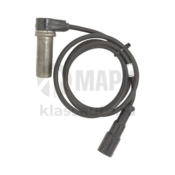 Датчик частоты вращения колеса ДЧВК КАМАЗ, МАЗ (Экран)