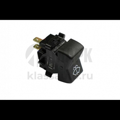 Клавиша стеклоомывателя П150-14.10