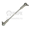 Тяга датчика положения повески (ПАО КАМАЗ)