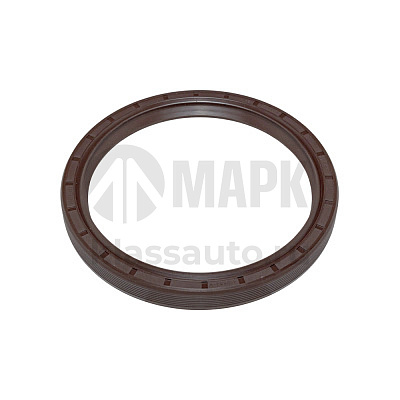 Манжета 100х120х12 аналог SKT