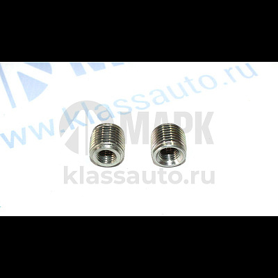 Ввертыш маховика (ПАО КАМАЗ)