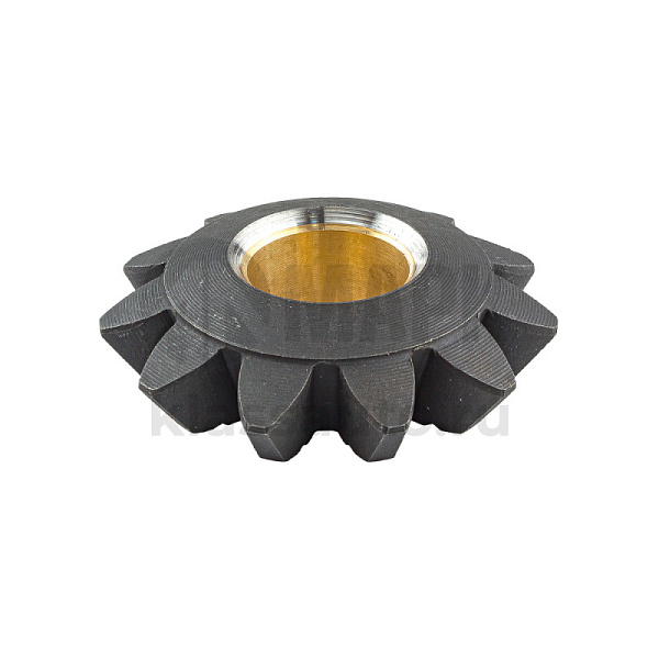 Сателлит МОД  с втулкой (шестерня) (РОСКАМ)