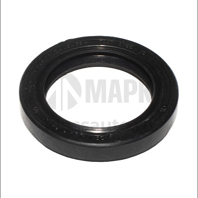 Сальник 45х65х10-2,2 (манжета) МТЗ аналог