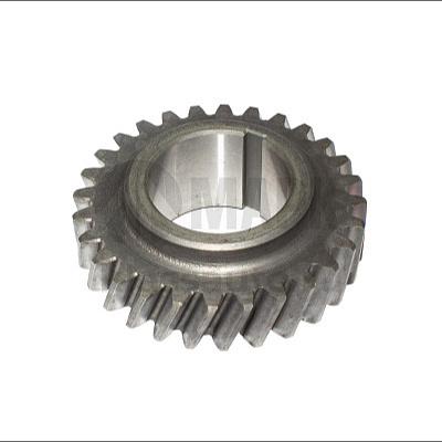 Шестерня 3 передачи пром.вала