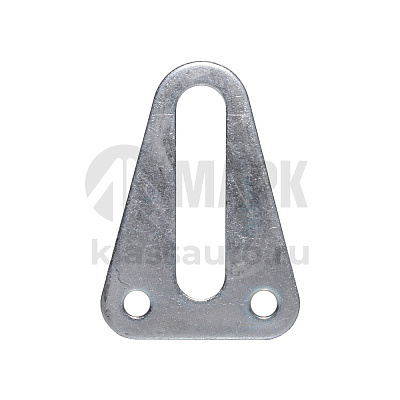 Направляющая упора клапана (ПАО КАМАЗ)