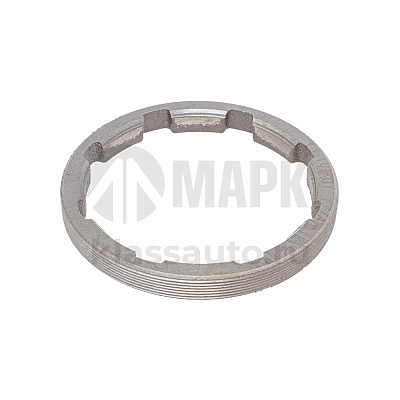 Гайка регулировочная на водило 6520 (TRUCKMARK)