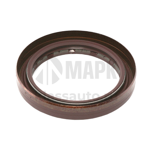 Манжета хвостовика 70х92х13/18,5 реверсивная SKT