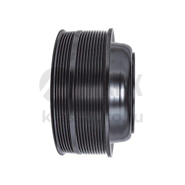 Шкив вентилятора ISG12 Е-5 500л.с