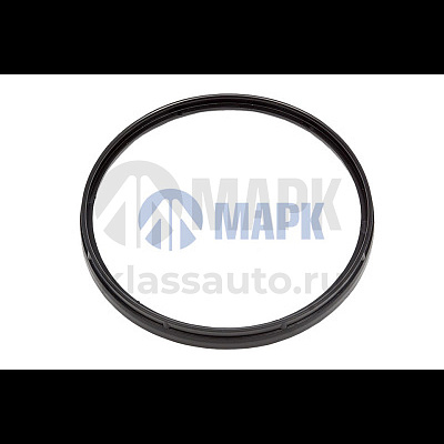 Упор пружины (Ростар)