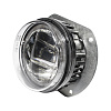 Фара противотуманная  (1NO 011 988-011) LED 24V
