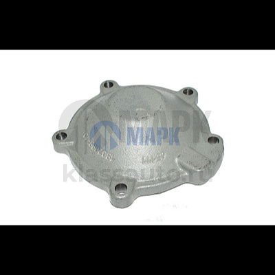 Крышка переднего подшипника (ПАО КАМАЗ)