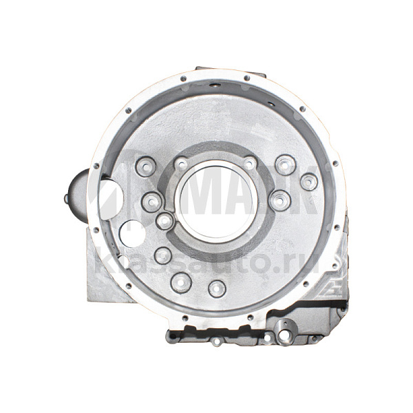 Картер маховика Cummins ISBe 395   3971928 DCEC