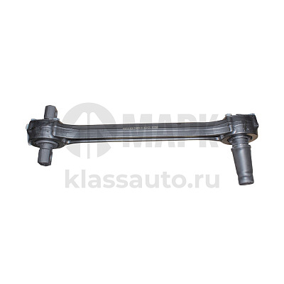 Штанга реактивная