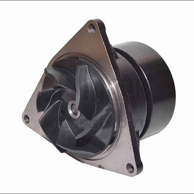 Насос водяной (ISLe, L375-20, C, CT) Cummins 4089647/ 5402699/ 1307L-010