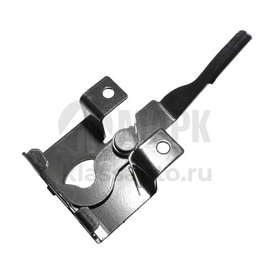 Замок панели капота A9607502684 левый а/м КАМАЗ 54901/MB Actros MP4 (Auger)