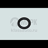 Кольцо уплот. (ТНВД) (ISF3.8, ISBe) FOTON