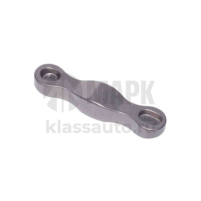 Перемычка коромысла клапанов (крейцкопф/траверса) (ISF2.8) Foton