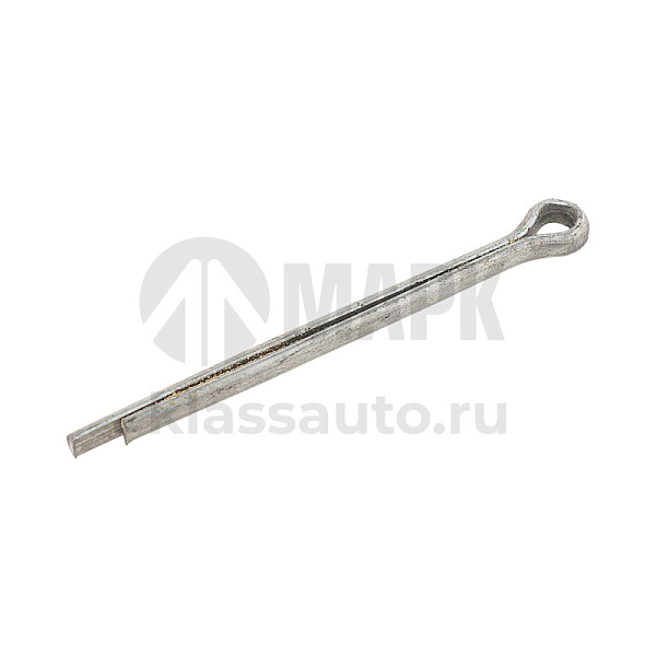 Шплинт 5,6х80 фаркопа  