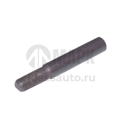 Клин стопорный шкворня (ПАО КАМАЗ) м12х1,5   