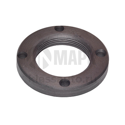 Гайка (на 044, 030 валы) (ПАО КАМАЗ)  