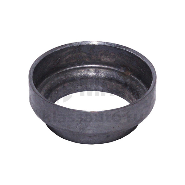 Защитное кольцо (Shaanxi Hande Axle Co.)