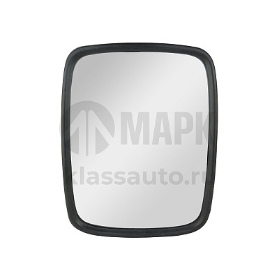 Зеркало V3 (170х225) 