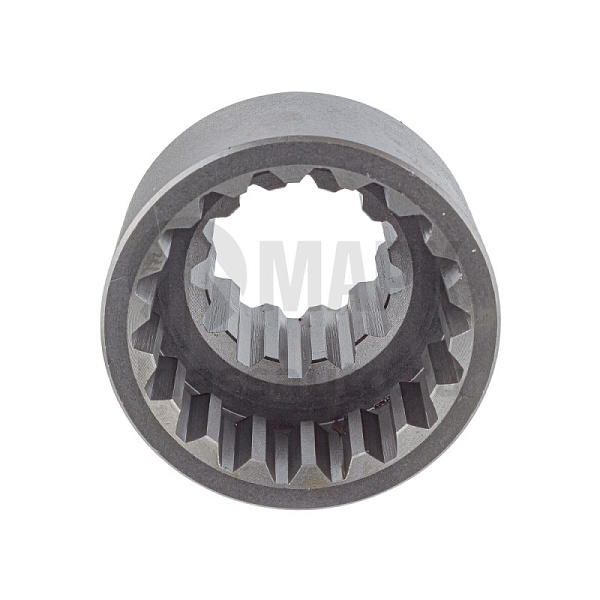 Втулка вала сцепления МТЗ-1221 (Агротэк)