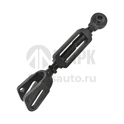 Раскос МТЗ механический нерегулируемый (усиленный) (Master Part)
