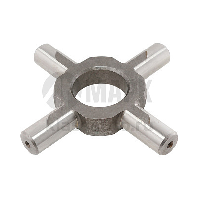 Крестовина МОД голая (TRUCKMARK)