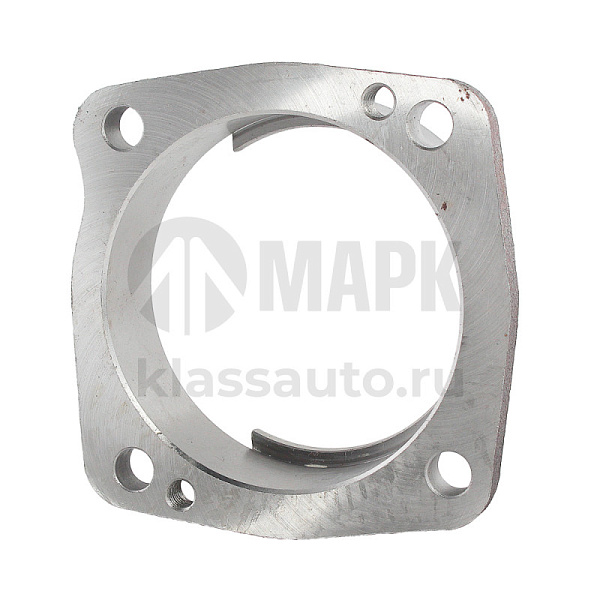 Стакан заднего подшипника промежуточного вала Альтернатива