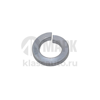 Шайба пружинная (гровер) d-16 АО БелЗАН