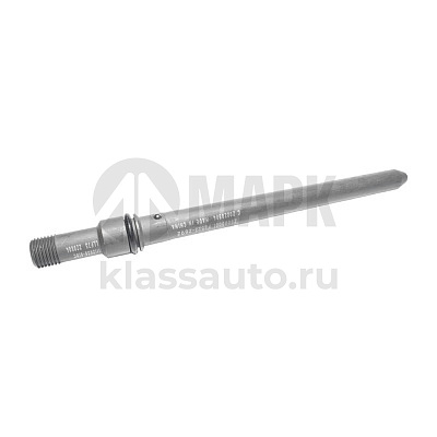 Штуцер форсунки MANTOR (аналог BOSCH) 5340.1112150 для форсунки 0445120178