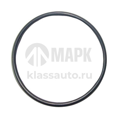Кольцо уплот. (ТНВД) (ISF3.8, ISBe) DVMARK