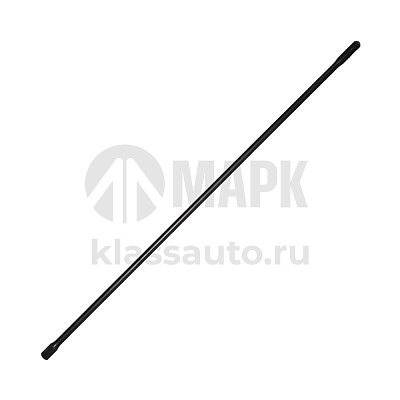 Торсион уравновешивания кабины (ПАО КАМАЗ)