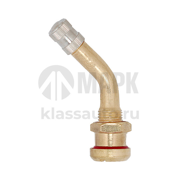 Удлинитель вентиля TR58MS V3.22.1