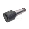 Палец РМШ (короткий,М33х1,5) УРАЛ