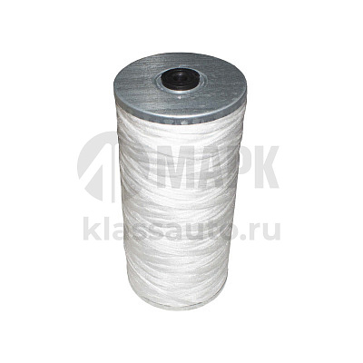 Элемент МФ Евро (нитка)  Цитрон (аналог 7405-1017040)