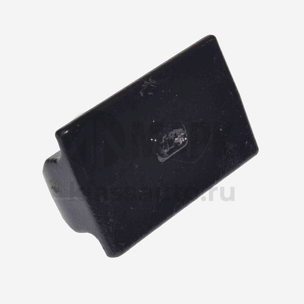 Крюк запора бортов (ПАО КАМАЗ)