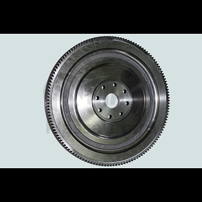 Маховик 138 зуб. (6ISBe-250)  3973513 5288838 2830137 DONGFENG