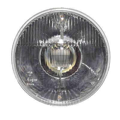 Элемент оптический (галоген,б/п с отражателем) (ан.13.3711200) Формула Света 