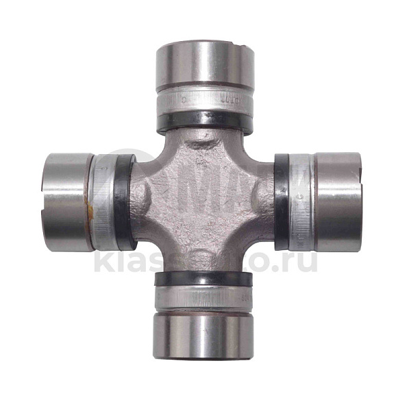 Крестовина осн. карданного вала (50х155) (TRUCKMARK)