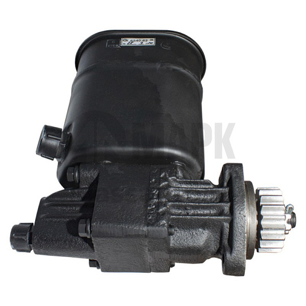 Насос ГУР (ОАО Гидропривод)