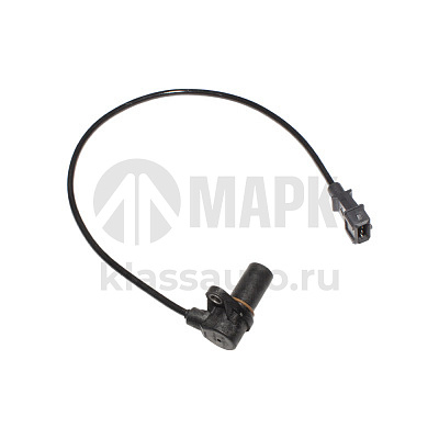 Датчик 405.3847 положения распред. вала дв. 5344 (5344.1130544-11) г. Ярославль