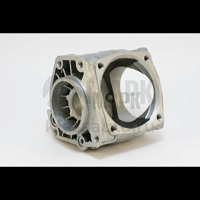 Картер 1-но цил. компрессора (10шт в кор)