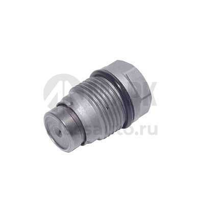 Клапан редукционный на рампу 5317174 (ISLe, ISF3.8, ISBe) Bosch 1110010015/1110010028
