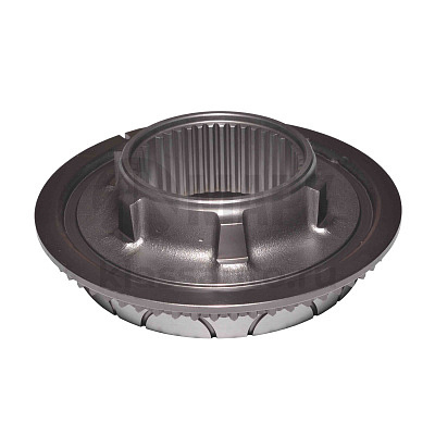 Конус синхронизатора (ZF 1316 233 015) ZF 16S-151/181/221/25 (Kacmazlar)