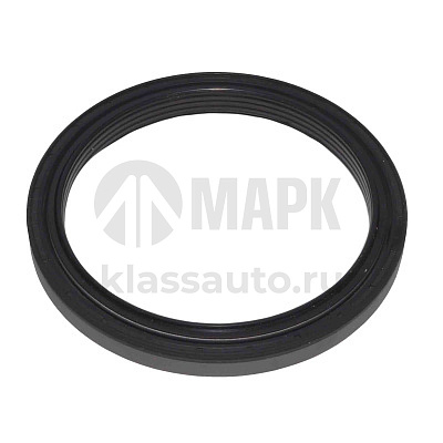 Манжета ступицы  (130х160х14,5/16) аналог SKT Китай