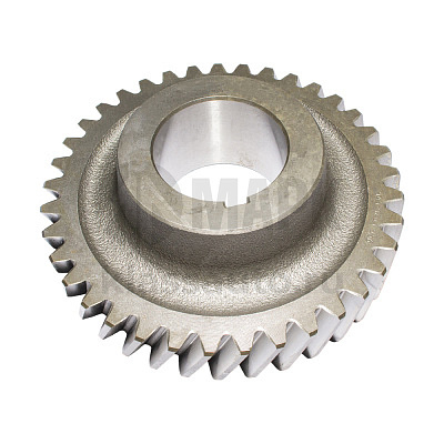 Шестерня привода промежуточного вала (ПАО КАМАЗ)