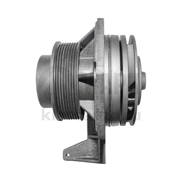 Насос водяной 910101307010 а/м КамАЗ 54901 (Ростар)