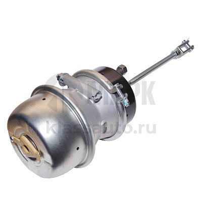 Энергоаккумулятор Т24/30 барабанного тормоза SORL